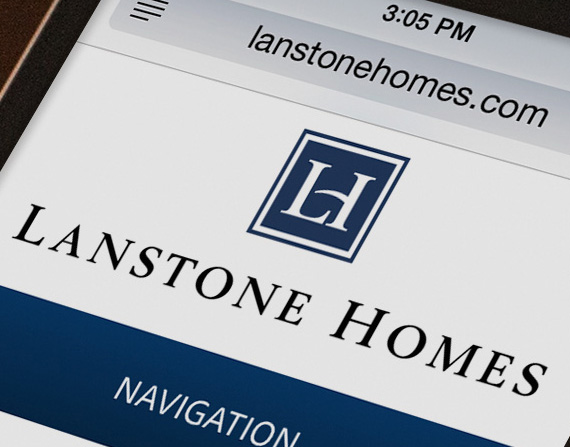 port_thumb_lanstone.jpg